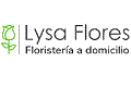 Más códigos descuentos y ofertas de Lysa Flores