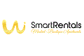 Logo Madrid SmartRentals