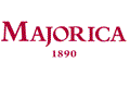 Logo Majorica
