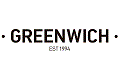 Logo Maletas Greenwich