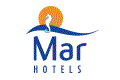 Logo Mar Hotels