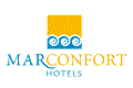 Logo Marconfort Hotels