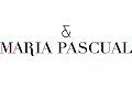 Logo Maria-Pascual