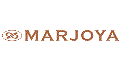 Más códigos descuentos y ofertas de Marjoya