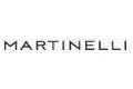 Logo Martinelli