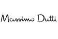 Más códigos descuentos y ofertas de Massimo Dutti