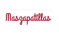 Logo Maszapatillas