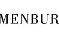 Logo MENBUR