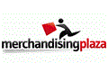 Más códigos descuentos y ofertas de MerchandisingPlaza