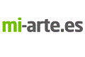 Logo Mi-Arte.es