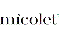Logo Micolet