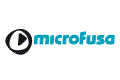 Logo Microfusa