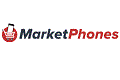 Logo MarketPhones