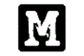 Logo Militian