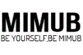 Logo MIMUB