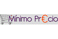Logo MinimoPrecio
