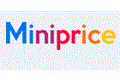 Logo MiniPrice