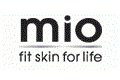 Más códigos descuentos y ofertas de Mio Skincare
