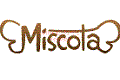 Más códigos descuentos y ofertas de Miscota