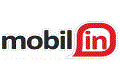 Logo Mobilin