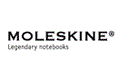 Más códigos descuentos y ofertas de Moleskine
