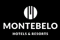 Logo Montebelo Hotels
