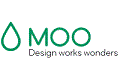 Más códigos descuentos y ofertas de MOO