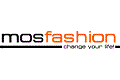 Logo Mosfashion