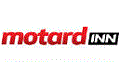 Logo MotardInn