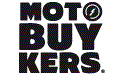 Logo Motobuykers