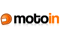 Más códigos descuentos y ofertas de Motoin