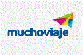 Logo Muchoviaje
