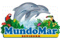 Logo MundoMar