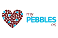 Logo My-Pebbles