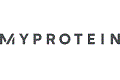 Más códigos descuentos y ofertas de MyProtein