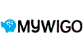 Más códigos descuentos y ofertas de MyWigo