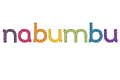 Logo Nabumbu Toys