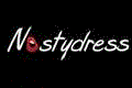 Logo Nastydress