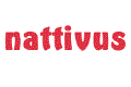 Logo Nattivus