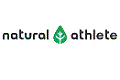 Más códigos descuentos y ofertas de Natural Athlete