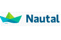 Más códigos descuentos y ofertas de Nautal 