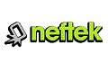 Logo Neftek