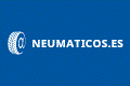Logo Neumaticos.es