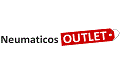 Logo Neumaticos Outlet