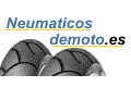 Logo Neumaticosdemoto.es