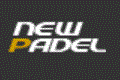Logo NewPadel