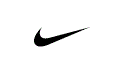 Más códigos descuentos y ofertas de Nike Store
