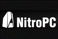 Logo NitroPC