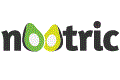 Logo Nootric