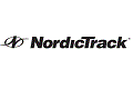 Más códigos descuentos y ofertas de NordicTrack